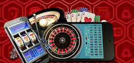 online casinos ratings reviews