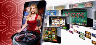 play mobile blackjack casino games